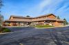 2620 Jackson Blvd photo
